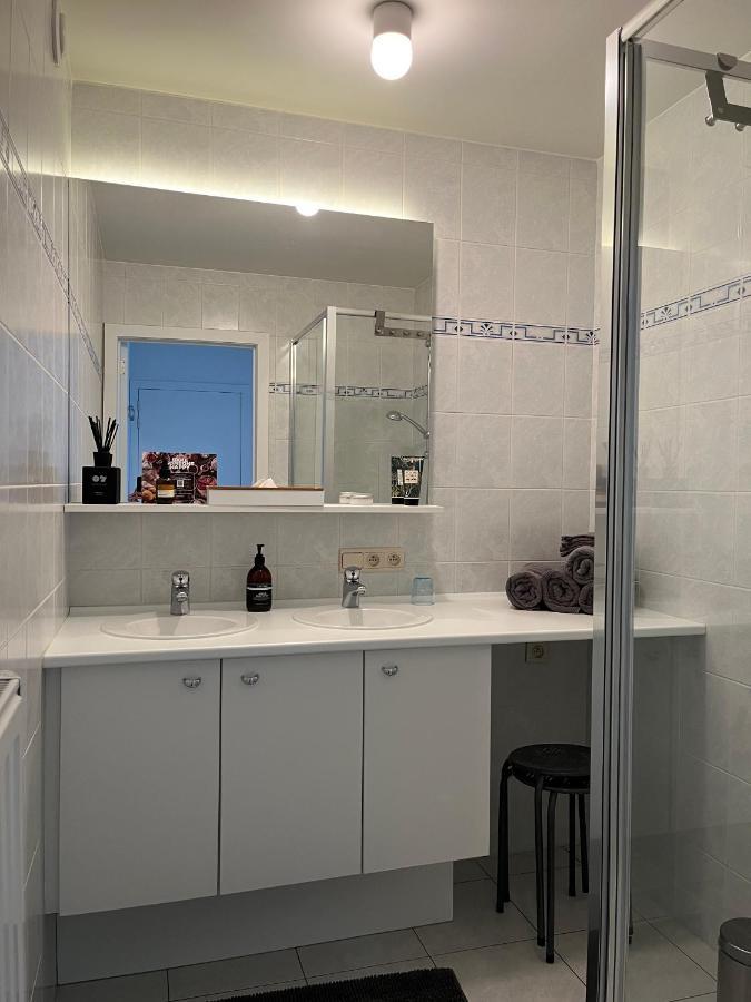 Blankeduyn * Koksijde